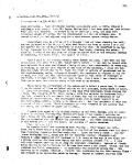 Item 19168 : Jul 28, 1934 (Page 2) 1934