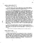 Item 24416 : Aug 22, 1934 (Page 2) 1934