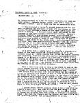 Item 26942 : Apr 04, 1935 (Page 5) 1935