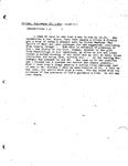 Item 27435 : Sep 27, 1935 (Page 5) 1935