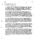 Item 9682 : Dec 31, 1934 (Page 2) 1934