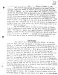 Item 16768 : Dec 05, 1938 (Page 13) 1938