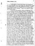 Item 18969 : nov 05, 1935 (Page 2) 1935
