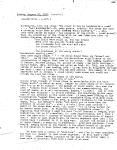 Item 10023 : août 30, 1937 (Page 3) 1937