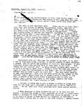 Item 17777 : Aug 21, 1937 (Page 5) 1937