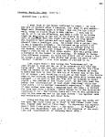Item 9982 : Mar 15, 1938 (Page 8) 1938