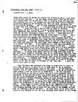 Item 20808 : Jun 23, 1937 (Page 3) 1937