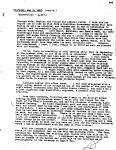 Item 22555 : mai 06, 1937 (Page 3) 1937