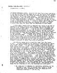 Item 19085 : juin 13, 1937 (Page 2) 1937