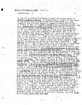 Item 19068 : Dec 02, 1935 (Page 4) 1935