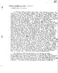 Item 11060 : déc 04, 1938 (Page 6) 1938