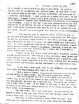 Item 19425 : oct 28, 1939 (Page 2) 1939