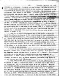 Item 10742 : Feb 01, 1940 (Page 4) 1940