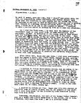 Item 10631 : Sep 02, 1938 (Page 3) 1938