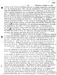 Item 21239 : Dec 06, 1939 (Page 2) 1939