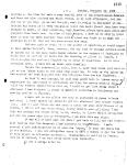 Item 11279 : Dec 15, 1939 (Page 5) 1939