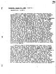 Item 21972 : août 31, 1938 (Page 4) 1938
