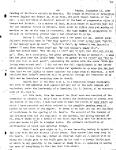 Item 11758 : Sep 15, 1940 (Page 3) 1940
