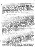 Item 21393 : Jan 16, 1940 (Page 2) 1940