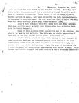 Item 31390 : févr 08, 1939 (Page 2) 1939