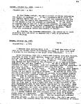 Item 25676 : oct 11, 1936 (Page 4) 1936