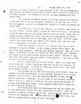 Item 10946 : mars 15, 1940 (Page 2) 1940