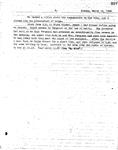 Item 10823 : mars 12, 1939 (Page 8) 1939