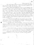 Item 30440 : Mar 27, 1942 (Page 2) 1942
