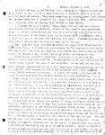 Item 19777 : janv 01, 1945 (Page 3) 1945