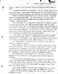 Item 14462 : Dec 10, 1948 (Page 2) 1948