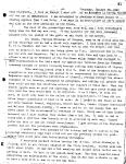 Item 29879 : Jan 28, 1943 (Page 2) 1943