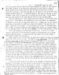 Item 29921 : Jun 19, 1946 (Page 4) 1946