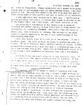Item 14146 : Oct 19, 1946 (Page 2) 1946