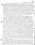 Item 13567 : déc 14, 1944 (Page 3) 1944