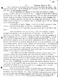 Item 21132 : mars 08, 1941 (Page 4) 1941