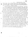 Item 32739 : avr 02, 1947 (Page 2) 1947