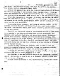 Item 32102 : sept 13, 1944 (Page 5) 1944