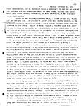 Item 12431 : nov 21, 1943 (Page 5) 1943
