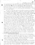 Item 13470 : Aug 09, 1944 (Page 2) 1944