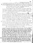 Item 19717 : juil 10, 1943 (Page 8) 1943