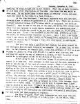 Item 12331 : nov 09, 1943 (Page 5) 1943