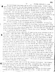 Item 18800 : févr 05, 1945 (Page 2) 1945