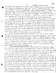 Item 29917 : mars 13, 1945 (Page 4) 1945