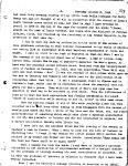 Item 29826 : Oct 03, 1944 (Page 3) 1944