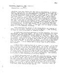 Item 23904 : août 09, 1939 (Page 6) 1939