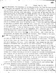 Item 26924 : mai 16, 1941 (Page 3) 1941