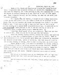 Item 32437 : Mar 18, 1942 (Page 3) 1942