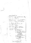 Item 33025 : Aug 21, 1941 (Page 21) 1941