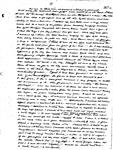 Item 23287 : mai 16, 1943 (Page 14) 1943