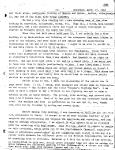 Item 12696 : Apr 17, 1943 (Page 2) 1943